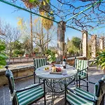 Moli Fora Terme In Pollensa By Js Puerto Pollensa