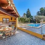 Moli Fora Terme In Pollensa By Js Villa Puerto Pollensa